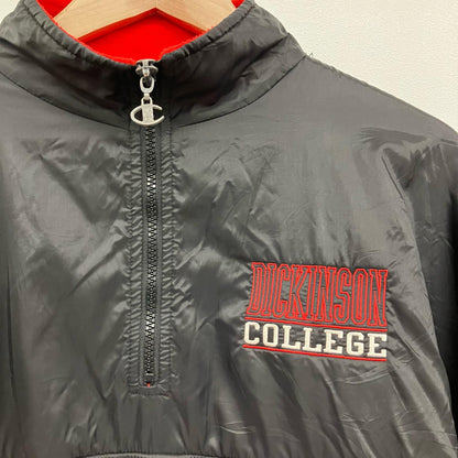 Champion | チャンピオン EDGEWOOD COLLEGE その他アウター レッド サイズ：XL【イオン広店】