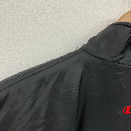 Champion | チャンピオン EDGEWOOD COLLEGE その他アウター レッド サイズ：XL【イオン広店】