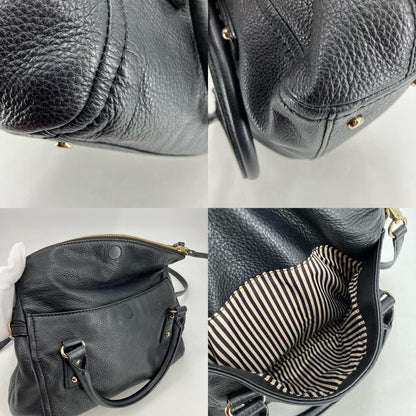 kate spade NEW YORK | ケイトスペードニューヨーク 2WAYショルダーバッグ ショルダーバッグ ブラック【イオン広店】
