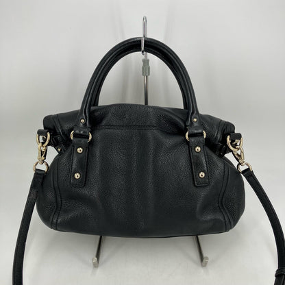 kate spade NEW YORK | ケイトスペードニューヨーク 2WAYショルダーバッグ ショルダーバッグ ブラック【イオン広店】