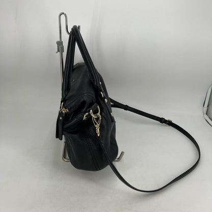 kate spade NEW YORK | ケイトスペードニューヨーク 2WAYショルダーバッグ ショルダーバッグ ブラック【イオン広店】