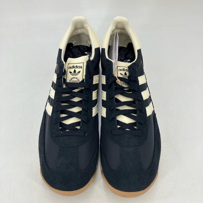 adidas | アディダス SL72 RS スニーカー HQ7250 ブラック 28cm【イオン広店】