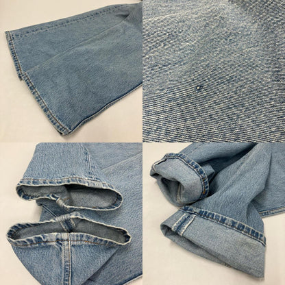 Levi's | リーバイス 501 デニムパンツ 501-0134 ライトブルー【イオン広店】