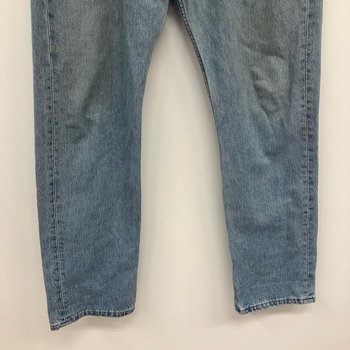 Levi's | リーバイス 501 デニムパンツ 501-0134 ライトブルー【イオン広店】