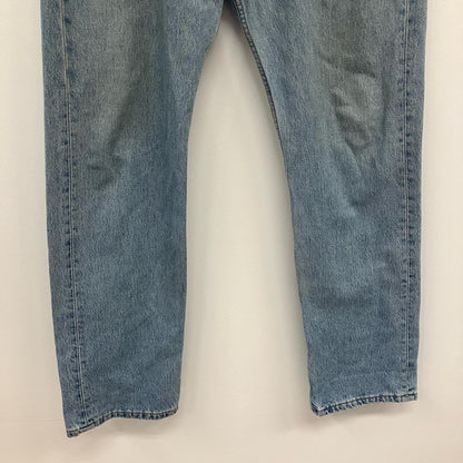 Levi's | リーバイス 501 デニムパンツ 501-0134 ライトブルー【イオン広店】
