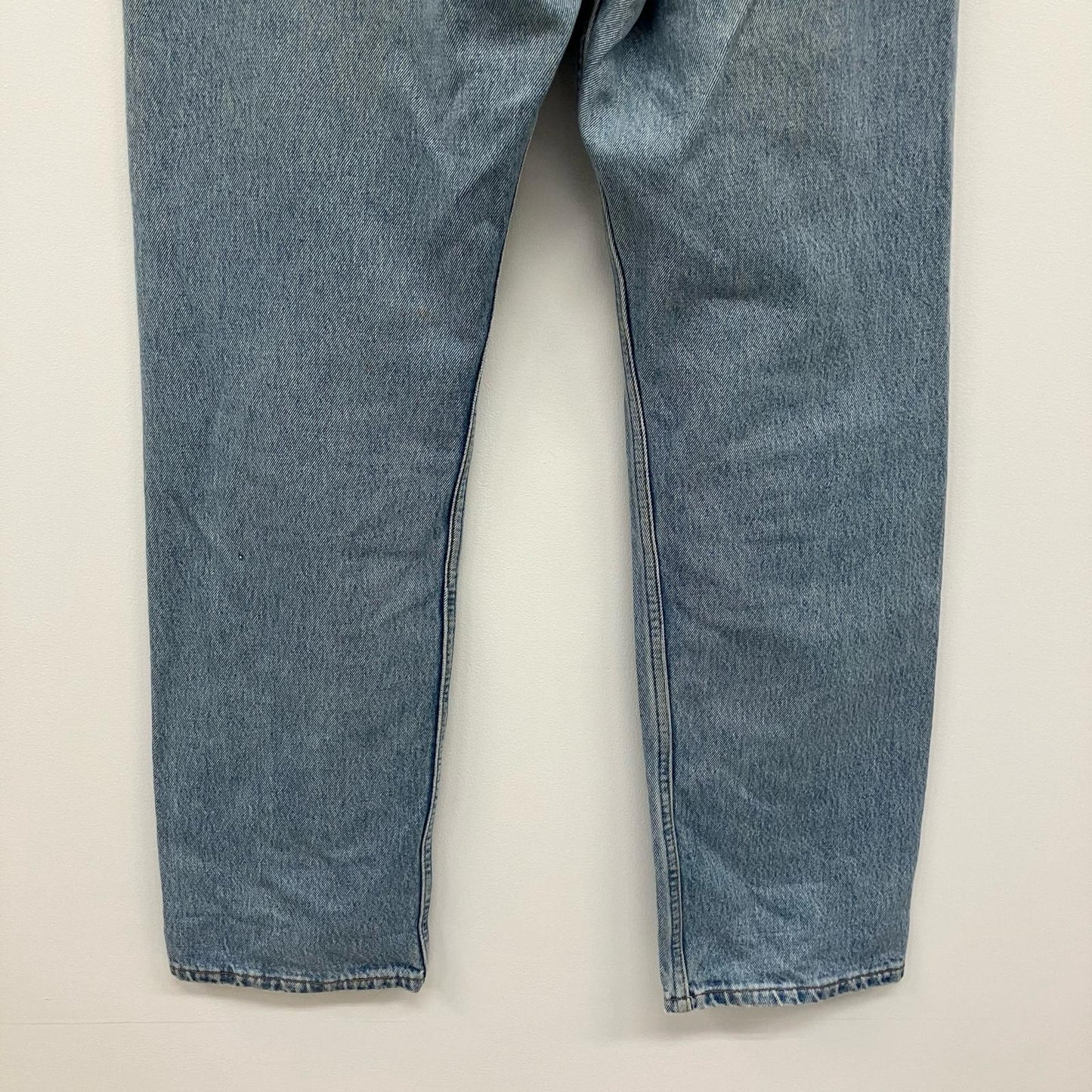Levi's | リーバイス 501 デニムパンツ 501-0134 ライトブルー【イオン広店】