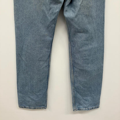 Levi's | リーバイス 501 デニムパンツ 501-0134 ライトブルー【イオン広店】