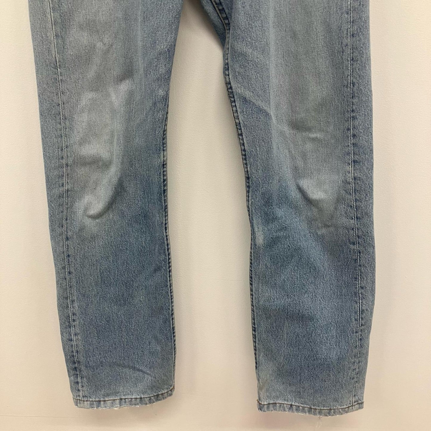 Levi's | リーバイス 501 ボタン裏546 デニムパンツ ライトブルー サイズ：31【イオン広店】