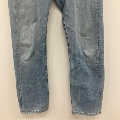 Levi's | リーバイス 501 ボタン裏546 デニムパンツ ライトブルー サイズ：31【イオン広店】