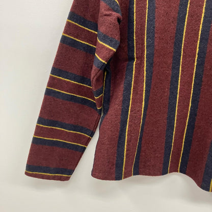 TENDERLOIN | テンダーロイン T-BAJA PARKA パーカー サイズ：XS【イオン広店】