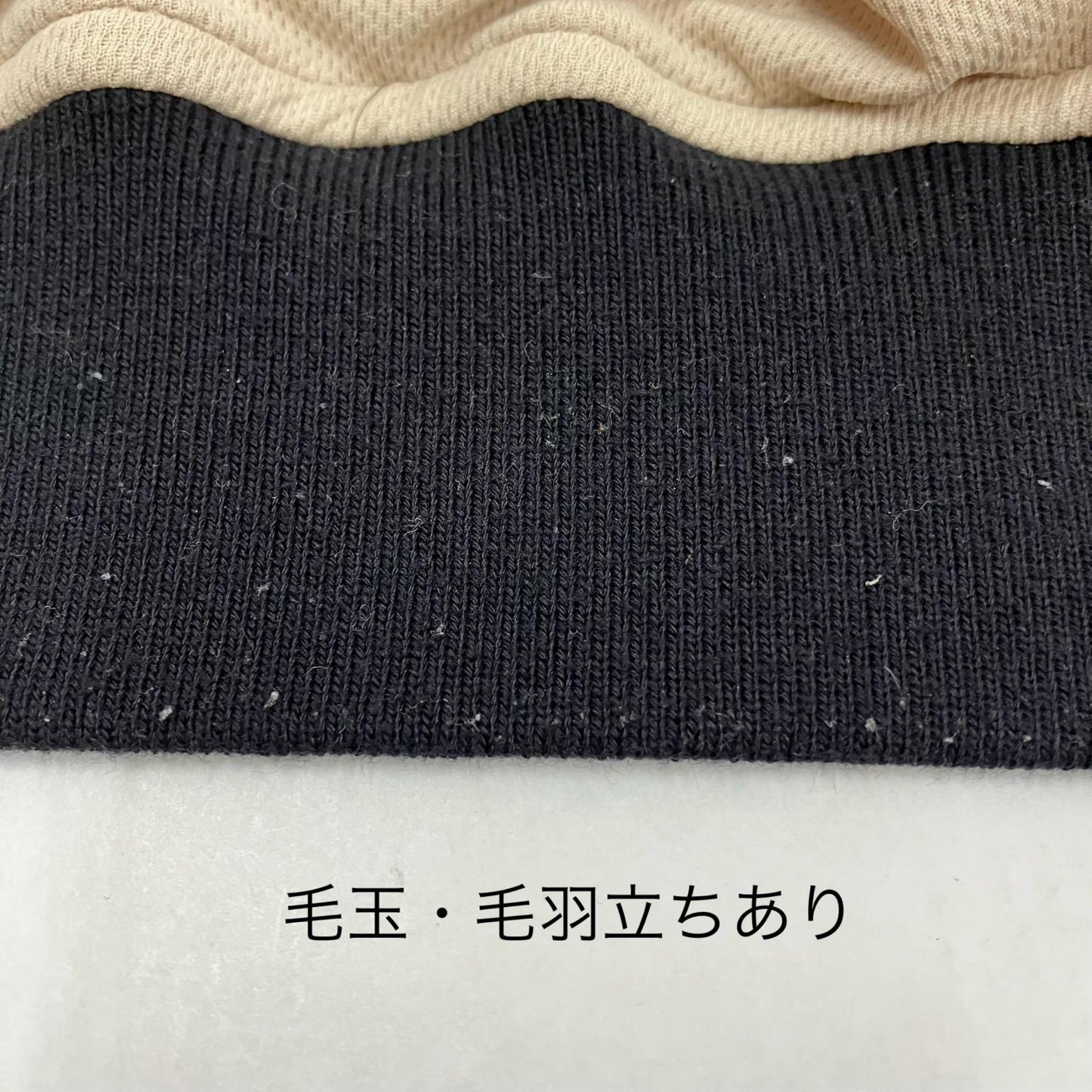 BlackEyePatch | ブラックアイパッチ その他アウター 50742502 オレンジ サイズ：M【イオン広店】