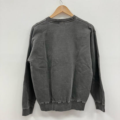 BEAMS | ビームス JORKER スウェット チャコールグレー サイズ：S【イオン広店】