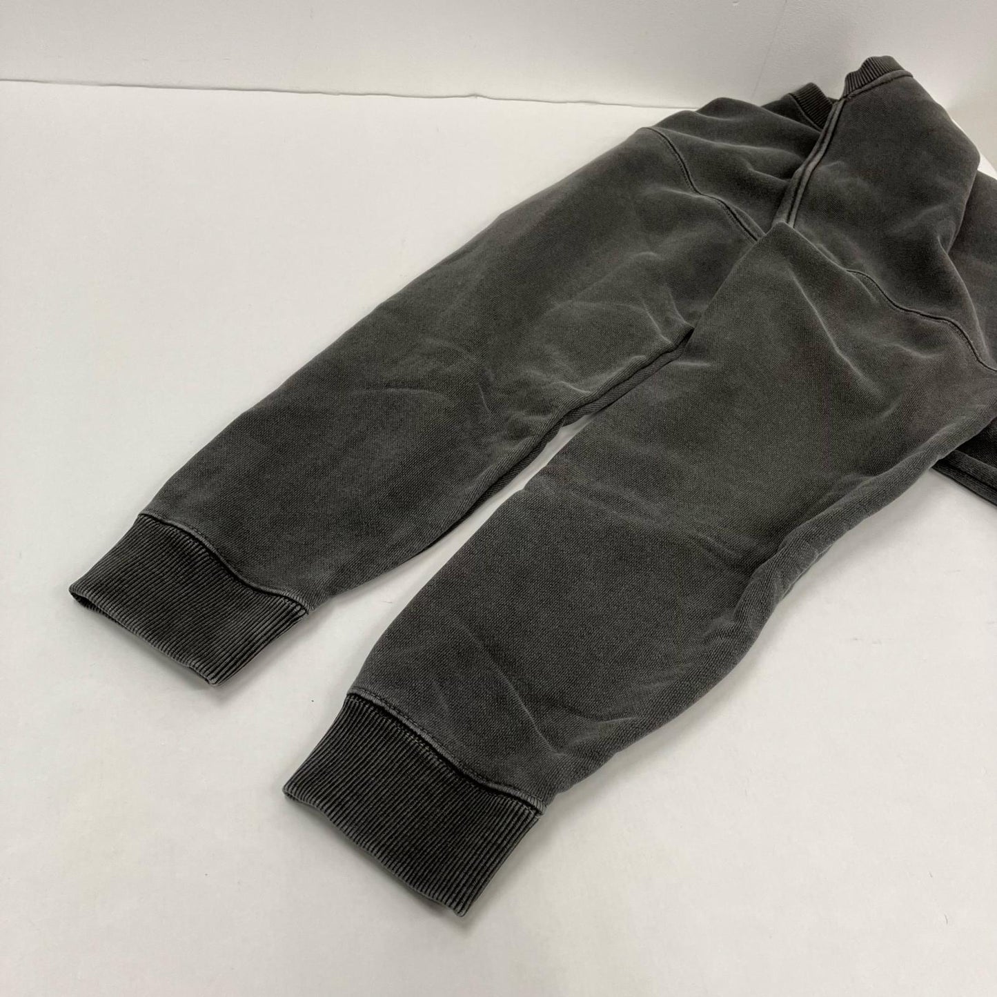 BEAMS | ビームス JORKER スウェット チャコールグレー サイズ：S【イオン広店】