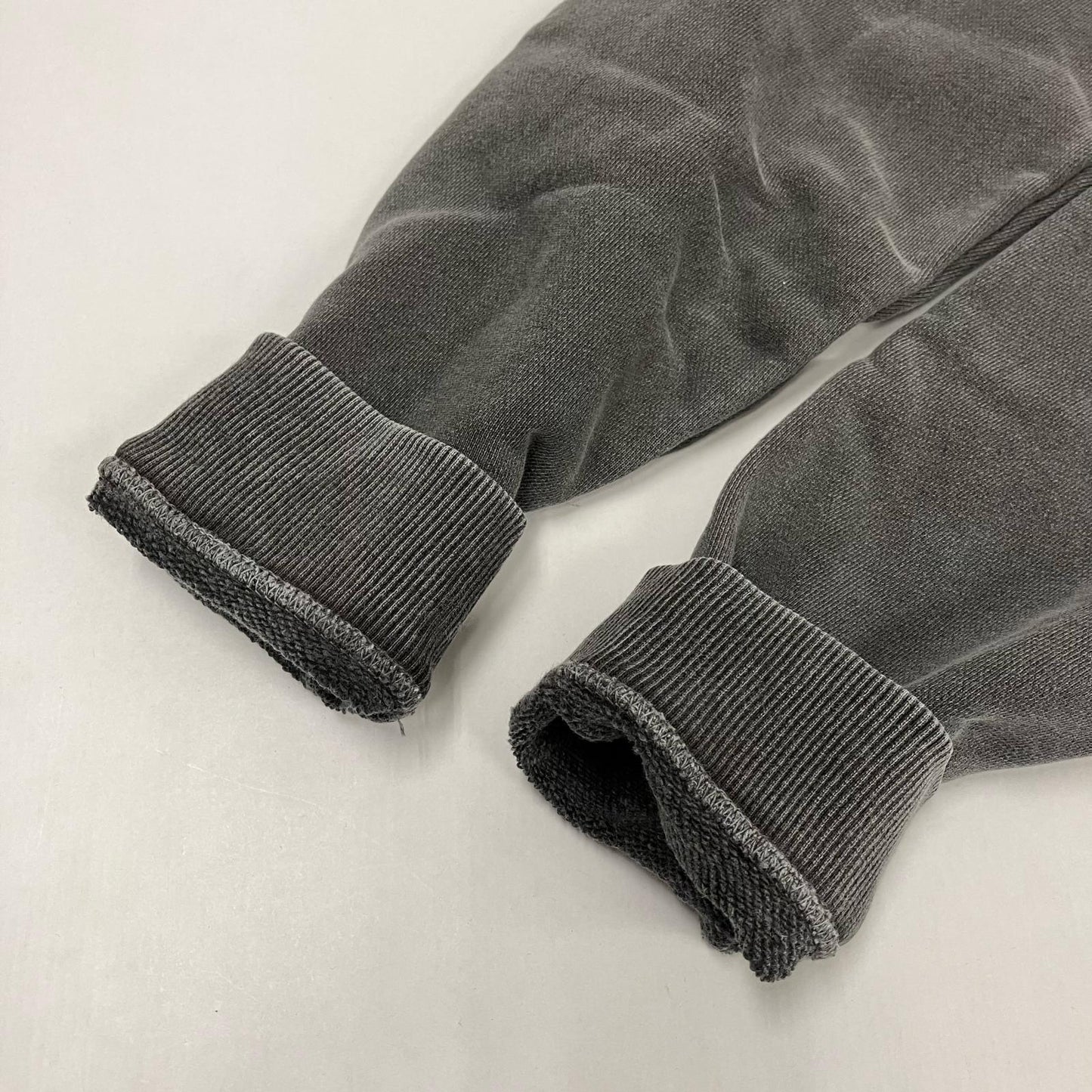 BEAMS | ビームス JORKER スウェット チャコールグレー サイズ：S【イオン広店】