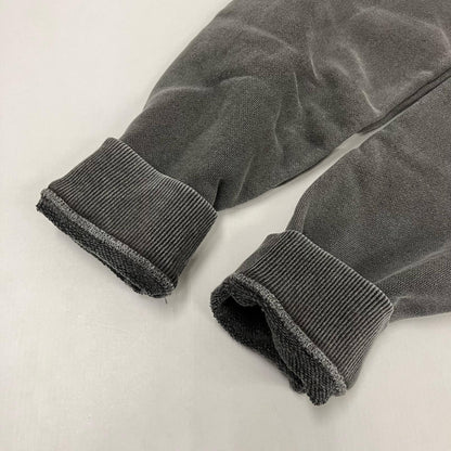 BEAMS | ビームス JORKER スウェット チャコールグレー サイズ：S【イオン広店】
