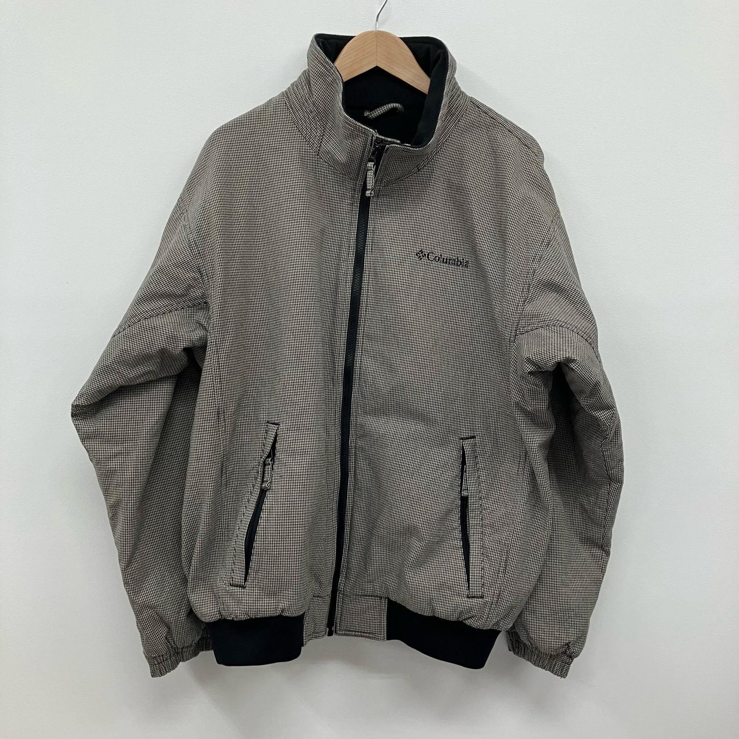 Columbia | コロンビア ロマビスタパーカー ブルゾン PM3243 サイズ：XL【イオン広店】