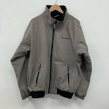 Columbia | コロンビア ロマビスタパーカー ブルゾン PM3243 サイズ：XL【イオン広店】