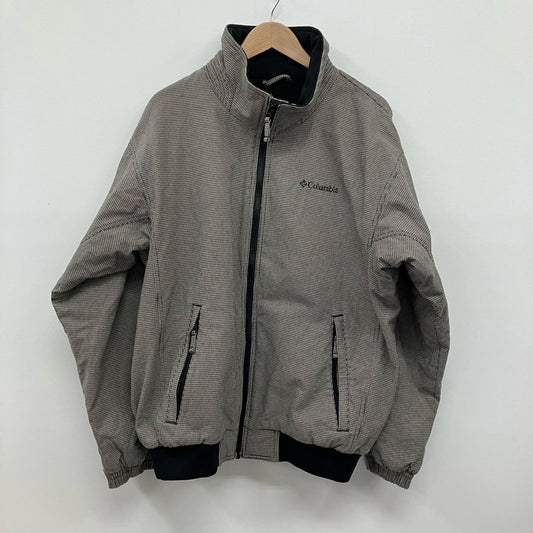 Columbia | コロンビア ロマビスタパーカー ブルゾン PM3243 サイズ：XL【イオン広店】