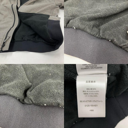 Columbia | コロンビア ロマビスタパーカー ブルゾン PM3243 サイズ：XL【イオン広店】