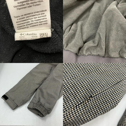 Columbia | コロンビア ロマビスタパーカー ブルゾン PM3243 サイズ：XL【イオン広店】