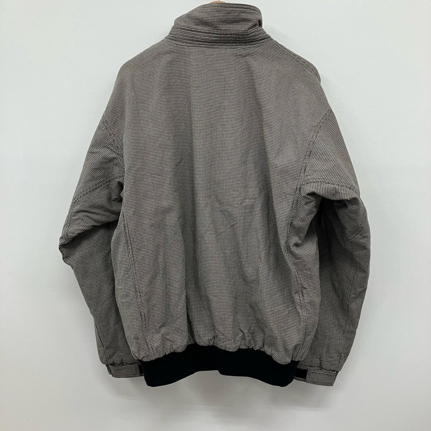 Columbia | コロンビア ロマビスタパーカー ブルゾン PM3243 サイズ：XL【イオン広店】