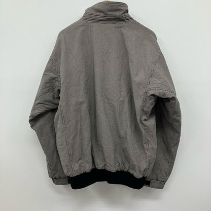 Columbia | コロンビア ロマビスタパーカー ブルゾン PM3243 サイズ：XL【イオン広店】