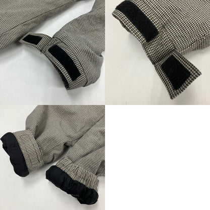 Columbia | コロンビア ロマビスタパーカー ブルゾン PM3243 サイズ：XL【イオン広店】