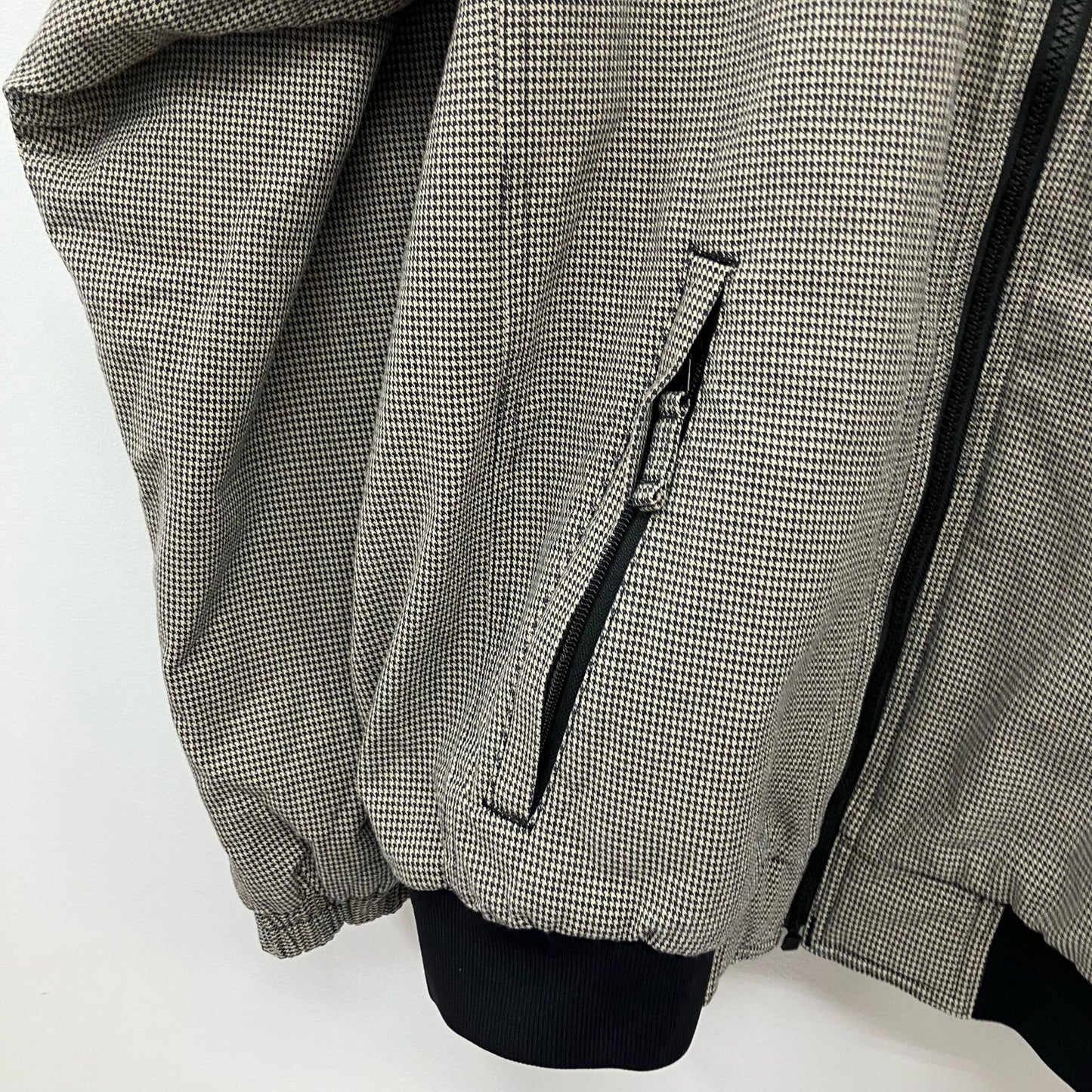 Columbia | コロンビア ロマビスタパーカー ブルゾン PM3243 サイズ：XL【イオン広店】