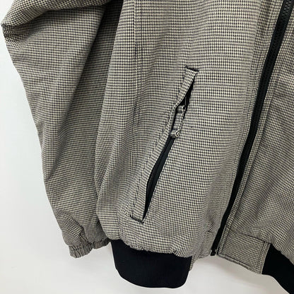 Columbia | コロンビア ロマビスタパーカー ブルゾン PM3243 サイズ：XL【イオン広店】