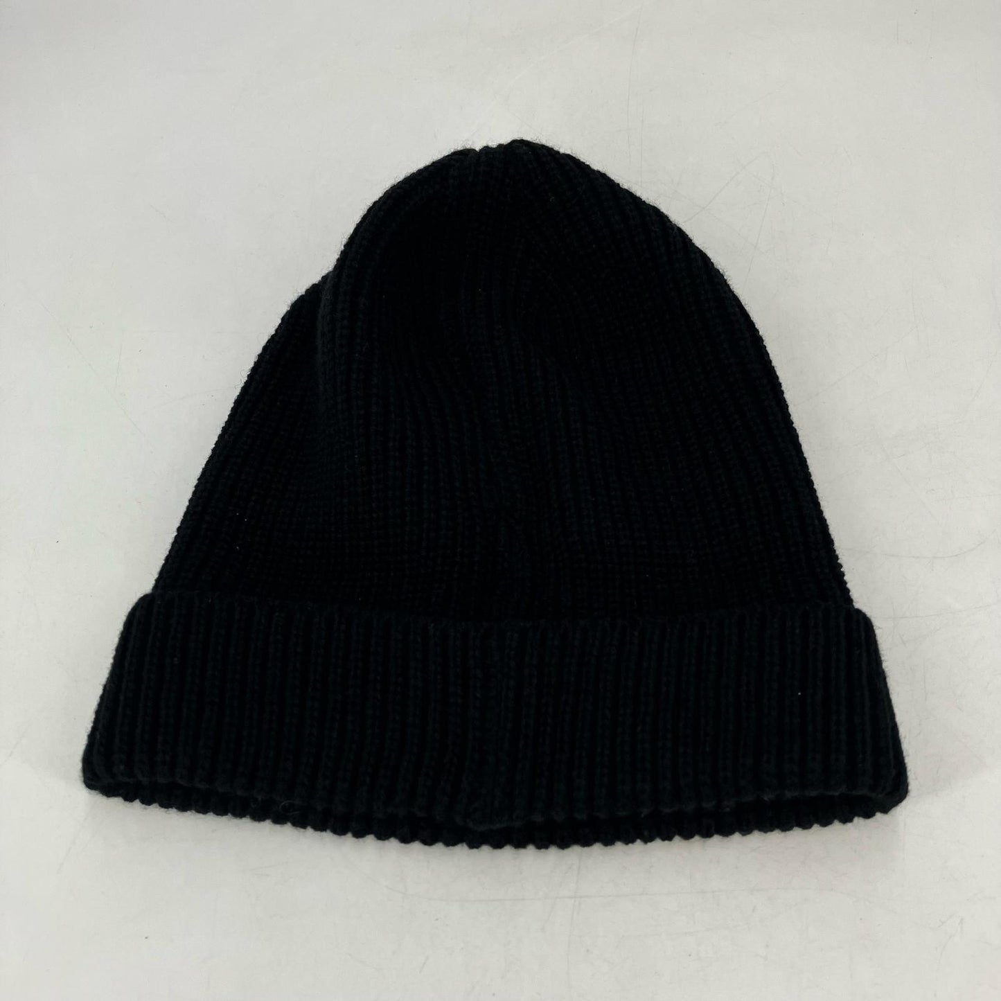 nonnative | ノンネイティブ DWELLER BEANIE A/W YARN ニットキャップ NN-H4304 ブラック【イオン広店】