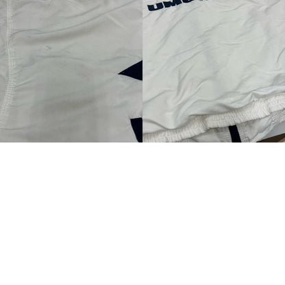 UMBRO | アンブロ ジャージ ホワイト サイズ：L【イオン広店】