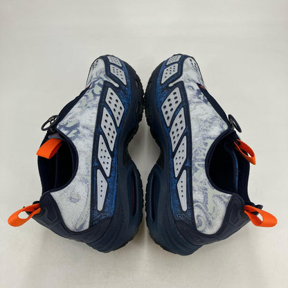 NIKE | ナイキ AIR MAX SNDR SE スニーカー IM8054-043 ブルー 29cm【イオン広店】
