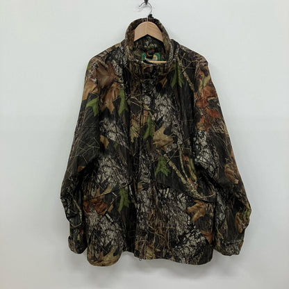 Cabela's その他アウター サイズ：L【イオン広店】