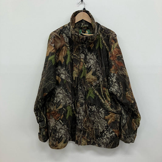Cabela's その他アウター サイズ：L【イオン広店】