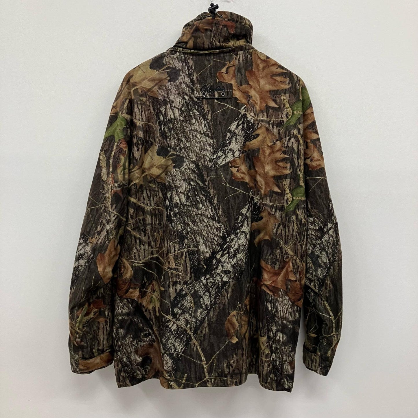 Cabela's その他アウター サイズ：L【イオン広店】
