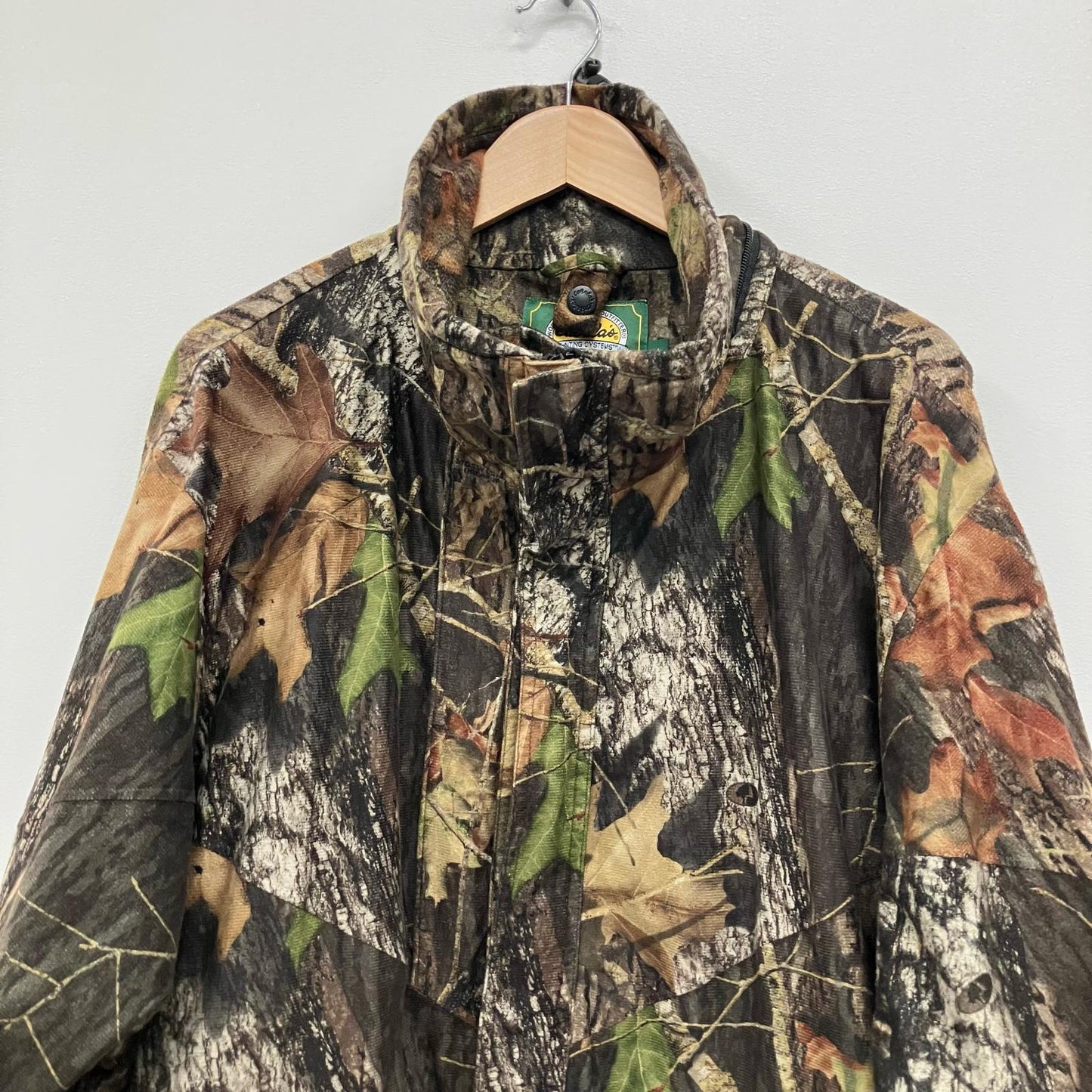 Cabela's その他アウター サイズ：L【イオン広店】