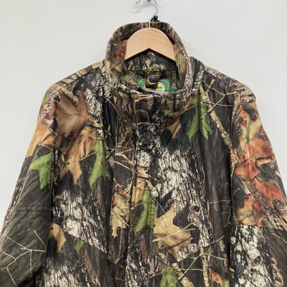 Cabela's その他アウター サイズ：L【イオン広店】