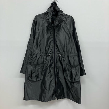 その他アウター 172-805 グレー サイズ：40【イオン広店】