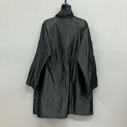 その他アウター 172-805 グレー サイズ：40【イオン広店】
