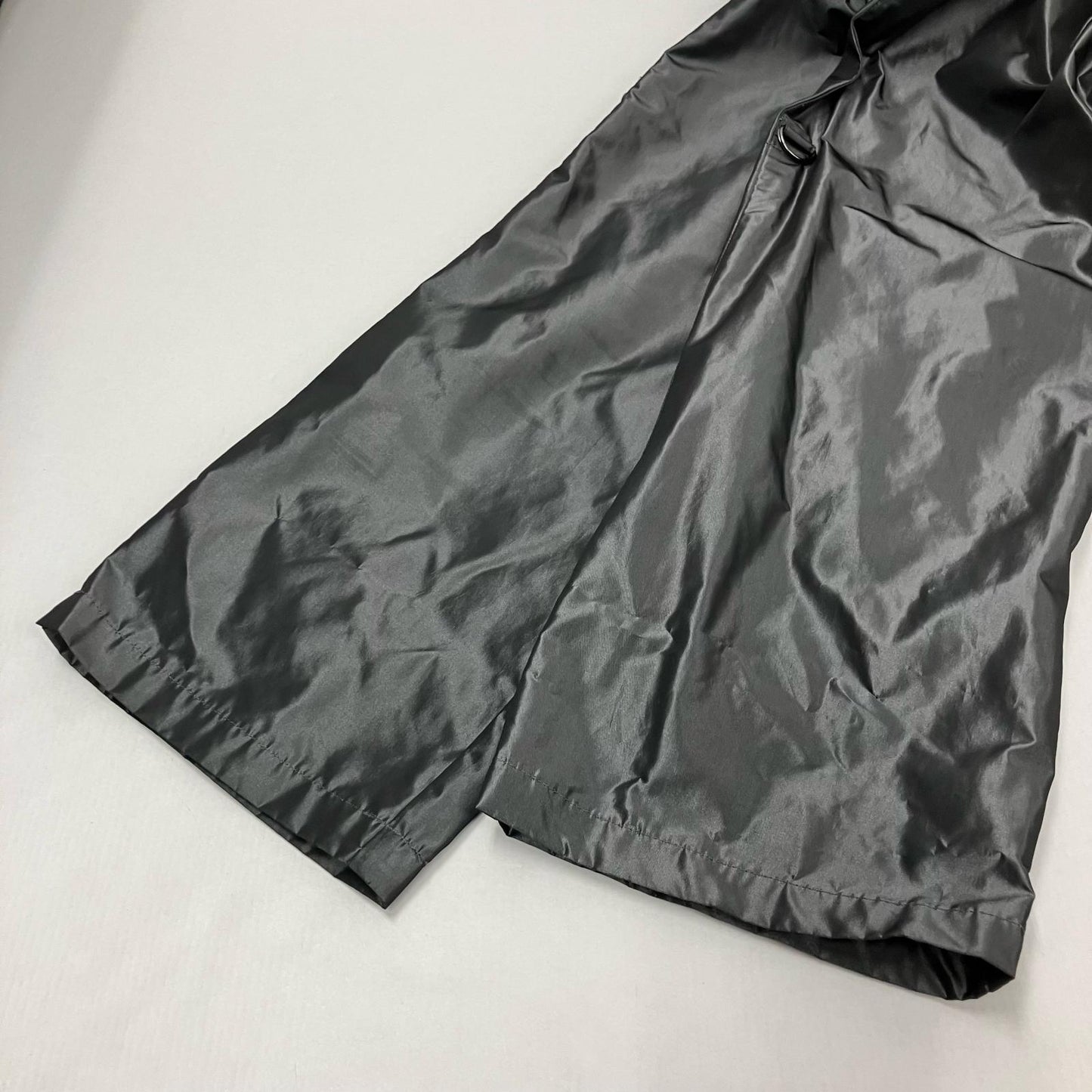その他アウター 172-805 グレー サイズ：40【イオン広店】