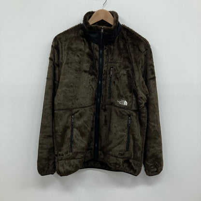 THE NORTH FACE | ザ・ノースフェイス ZI Magne Firefly Versa Loft Jacket その他トップス NA72230 ブラウン サイズ：M【イオン広店】