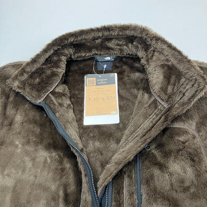 THE NORTH FACE | ザ・ノースフェイス ZI Magne Firefly Versa Loft Jacket その他トップス NA72230 ブラウン サイズ：M【イオン広店】