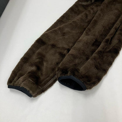 THE NORTH FACE | ザ・ノースフェイス ZI Magne Firefly Versa Loft Jacket その他トップス NA72230 ブラウン サイズ：M【イオン広店】
