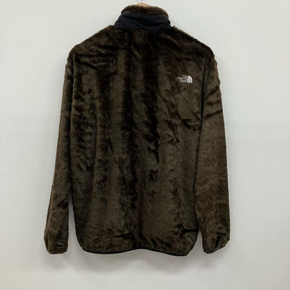 THE NORTH FACE | ザ・ノースフェイス ZI Magne Firefly Versa Loft Jacket その他トップス NA72230 ブラウン サイズ：M【イオン広店】