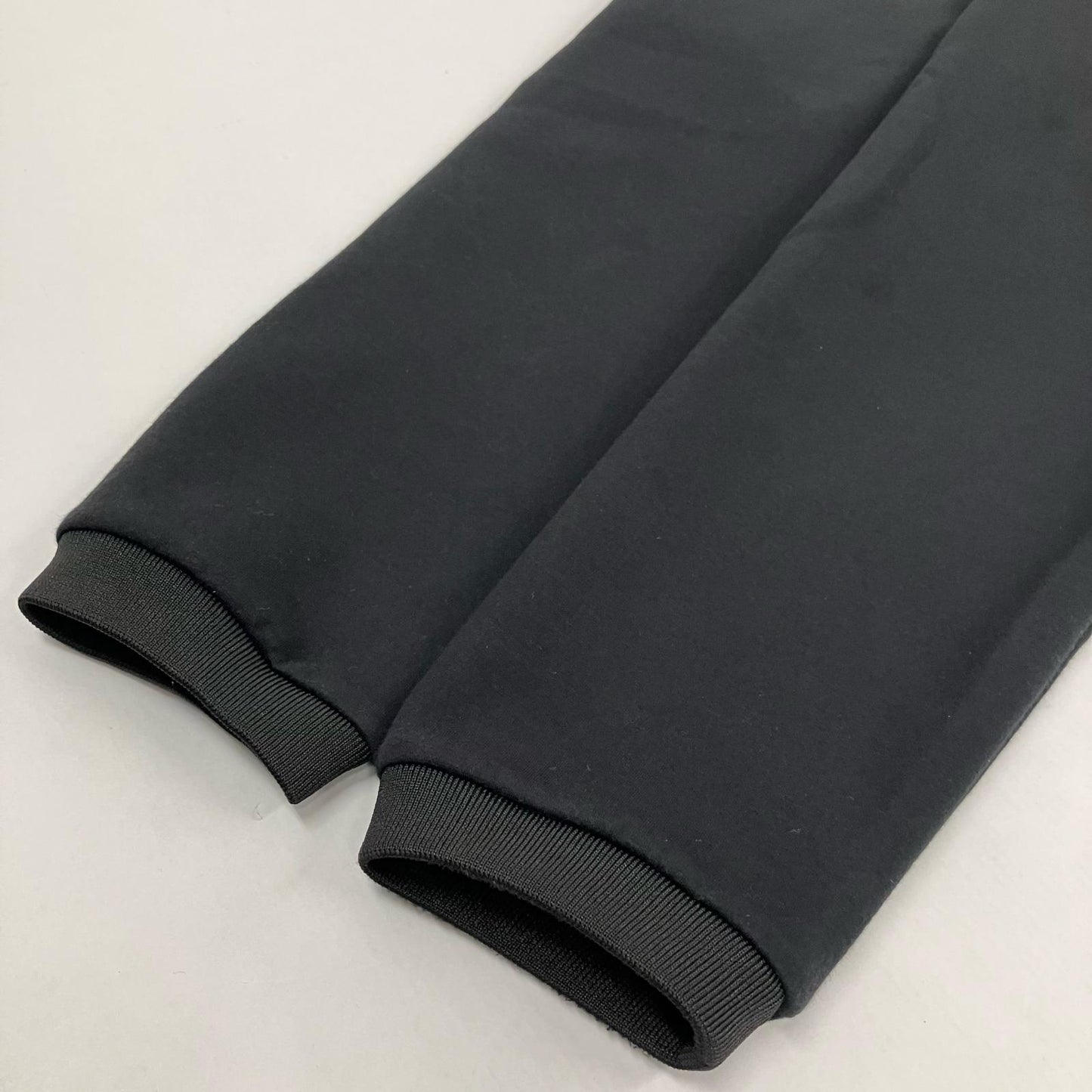 OAMC | オーエーエムシー Sweat shirt スウェット I023571 ブラック サイズ：M【イオン広店】