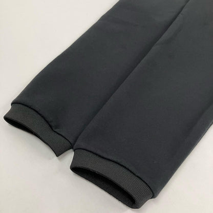 OAMC | オーエーエムシー Sweat shirt スウェット I023571 ブラック サイズ：M【イオン広店】