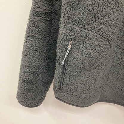 patagonia | パタゴニア ロス・ガトス・クルー その他トップス 25895 ブラック サイズ：S【イオン広店】