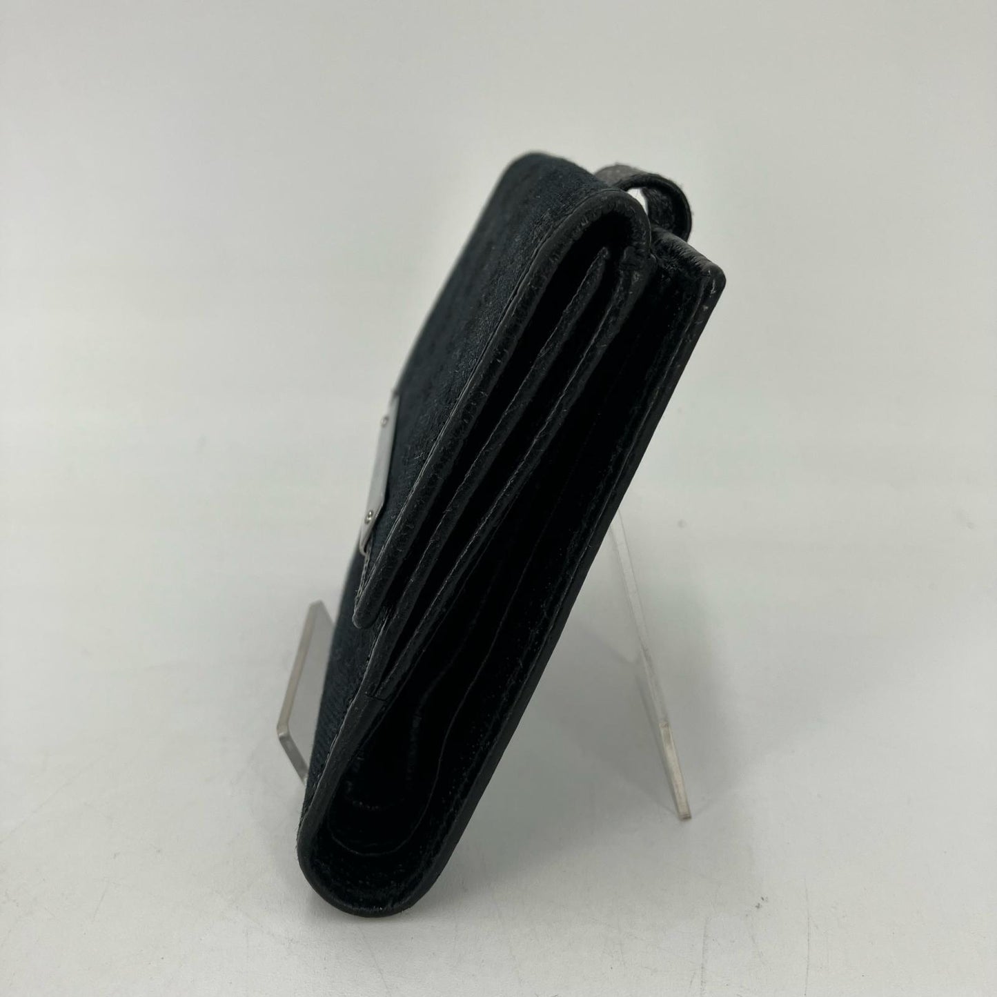 GUCCI | グッチ 二つ折り財布 112664【イオン広店】