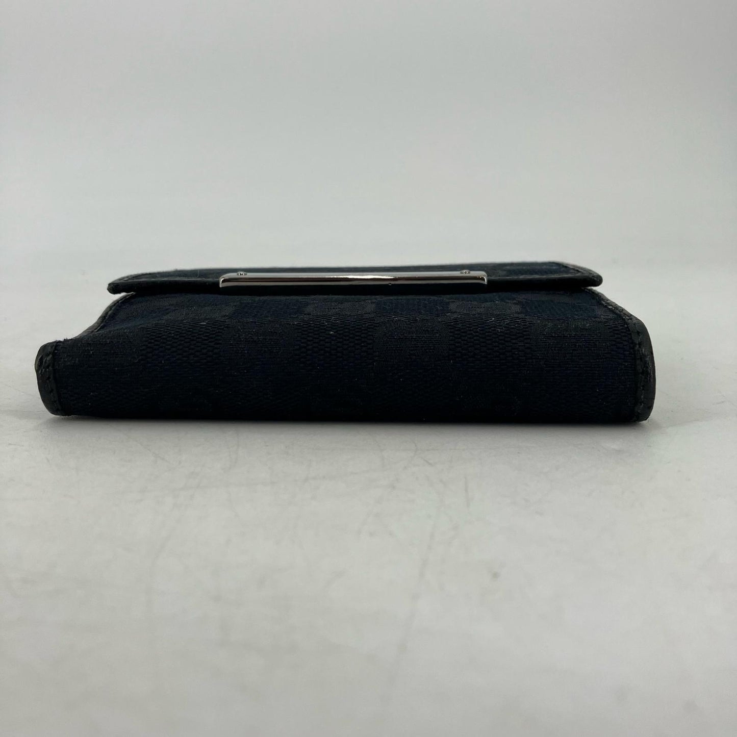 GUCCI | グッチ 二つ折り財布 112664【イオン広店】