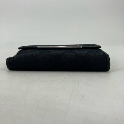 GUCCI | グッチ 二つ折り財布 112664【イオン広店】